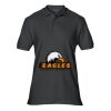Gildan Hammer Piqué Polo Shirt Thumbnail