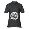 Gildan Hammer Piqué Polo Shirt Thumbnail