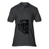 Gildan Hammer Piqué Polo Shirt Thumbnail