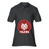 Gildan Hammer Piqué Polo Shirt Thumbnail