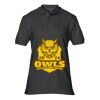 Gildan Hammer Piqué Polo Shirt Thumbnail