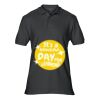 Gildan Hammer Piqué Polo Shirt Thumbnail