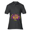 Gildan Hammer Piqué Polo Shirt Thumbnail