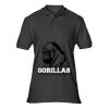 Gildan Hammer Piqué Polo Shirt Thumbnail