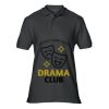 Gildan Hammer Piqué Polo Shirt Thumbnail