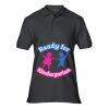 Gildan Hammer Piqué Polo Shirt Thumbnail