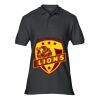 Gildan Hammer Piqué Polo Shirt Thumbnail