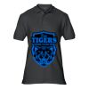 Gildan Hammer Piqué Polo Shirt Thumbnail