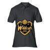 Gildan Hammer Piqué Polo Shirt Thumbnail