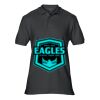 Gildan Hammer Piqué Polo Shirt Thumbnail