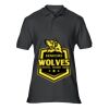 Gildan Hammer Piqué Polo Shirt Thumbnail