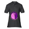 Gildan Hammer Piqué Polo Shirt Thumbnail
