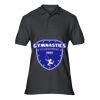 Gildan Hammer Piqué Polo Shirt Thumbnail