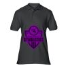 Gildan Hammer Piqué Polo Shirt Thumbnail