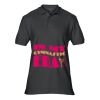 Gildan Hammer Piqué Polo Shirt Thumbnail