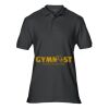 Gildan Hammer Piqué Polo Shirt Thumbnail