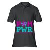 Gildan Hammer Piqué Polo Shirt Thumbnail