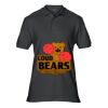 Gildan Hammer Piqué Polo Shirt Thumbnail