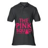Gildan Hammer Piqué Polo Shirt Thumbnail