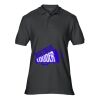 Gildan Hammer Piqué Polo Shirt Thumbnail