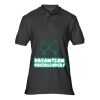 Gildan Hammer Piqué Polo Shirt Thumbnail