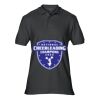 Gildan Hammer Piqué Polo Shirt Thumbnail