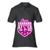 Gildan Hammer Piqué Polo Shirt Thumbnail