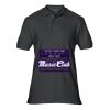 Gildan Hammer Piqué Polo Shirt Thumbnail