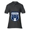 Gildan Hammer Piqué Polo Shirt Thumbnail