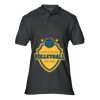 Gildan Hammer Piqué Polo Shirt Thumbnail