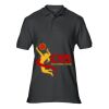 Gildan Hammer Piqué Polo Shirt Thumbnail