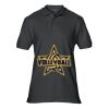 Gildan Hammer Piqué Polo Shirt Thumbnail