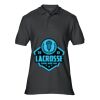 Gildan Hammer Piqué Polo Shirt Thumbnail