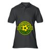 Gildan Hammer Piqué Polo Shirt Thumbnail