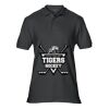 Gildan Hammer Piqué Polo Shirt Thumbnail