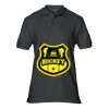 Gildan Hammer Piqué Polo Shirt Thumbnail