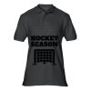 Gildan Hammer Piqué Polo Shirt Thumbnail