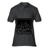 Gildan Hammer Piqué Polo Shirt Thumbnail