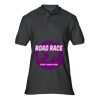 Gildan Hammer Piqué Polo Shirt Thumbnail