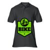 Gildan Hammer Piqué Polo Shirt Thumbnail