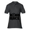 Gildan Hammer Piqué Polo Shirt Thumbnail