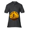Gildan Hammer Piqué Polo Shirt Thumbnail