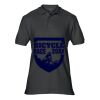 Gildan Hammer Piqué Polo Shirt Thumbnail
