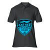 Gildan Hammer Piqué Polo Shirt Thumbnail