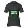Gildan Hammer Piqué Polo Shirt Thumbnail