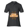 Gildan Hammer Piqué Polo Shirt Thumbnail
