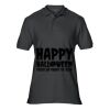 Gildan Hammer Piqué Polo Shirt Thumbnail