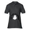 Gildan Hammer Piqué Polo Shirt Thumbnail