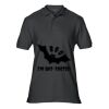 Gildan Hammer Piqué Polo Shirt Thumbnail