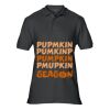 Gildan Hammer Piqué Polo Shirt Thumbnail